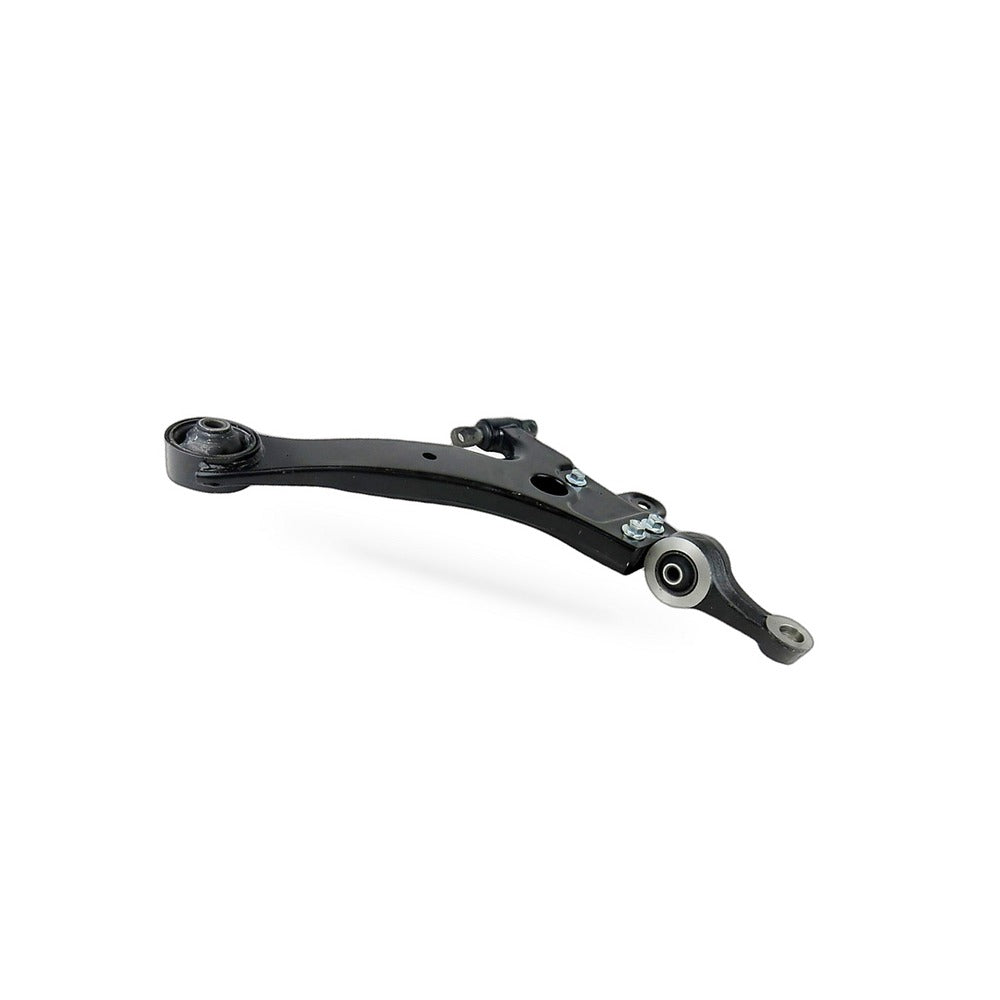 Front Lower Left Right Control Arm Pair Suitable for Kia Optima GD 2001-2006 - BD3