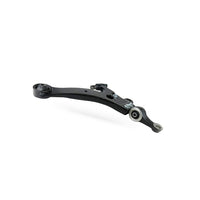 Front Lower Left Right Control Arm Pair Suitable for Kia Optima GD 2001-2006 - BD3