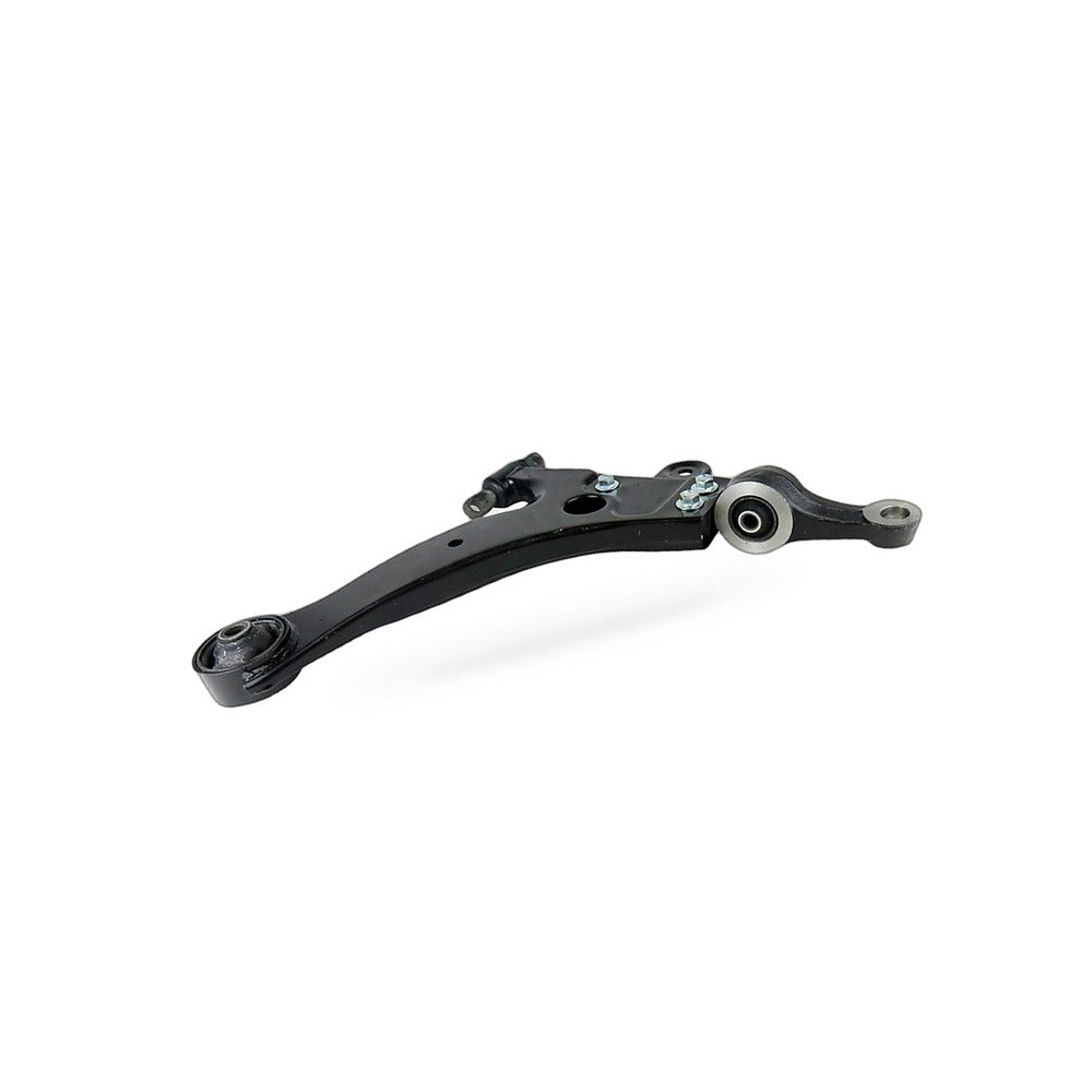 Front Lower Left Right Control Arm Pair Suitable for Kia Optima GD 2001-2006 - BD4