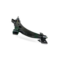 Front Lower Left Right Control Arms with Ball Joints Suitable for KIA Carens - BD1