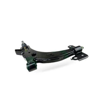 Front Lower Left Right Control Arms with Ball Joints Suitable for KIA Carens - BD2