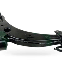 Front Lower Left Right Control Arms with Ball Joints Suitable for KIA Carens - XQ1
