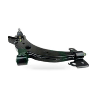 Front Lower Left Right Control Arms with Ball Joints Suitable for KIA Carens - ZT2