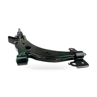 compare product Front Lower Left Right Control Arms with Ball Joints Suitable for KIA Carens