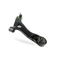 Front Lower Left Right Control Arm Suitable for Kia Sportage SL 2009-2015 2.0L - BD1