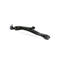Front Lower Left Right Control Arm Suitable for Kia Sportage SL 2009-2015 2.0L - BD3