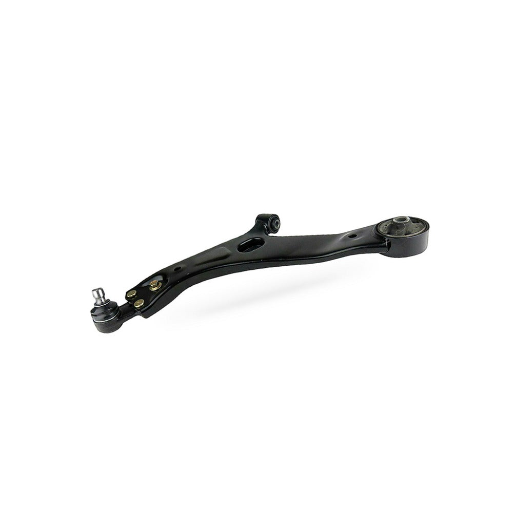 Front Lower Left Right Control Arm Suitable for Kia Sportage SL 2009-2015 2.0L - BD4