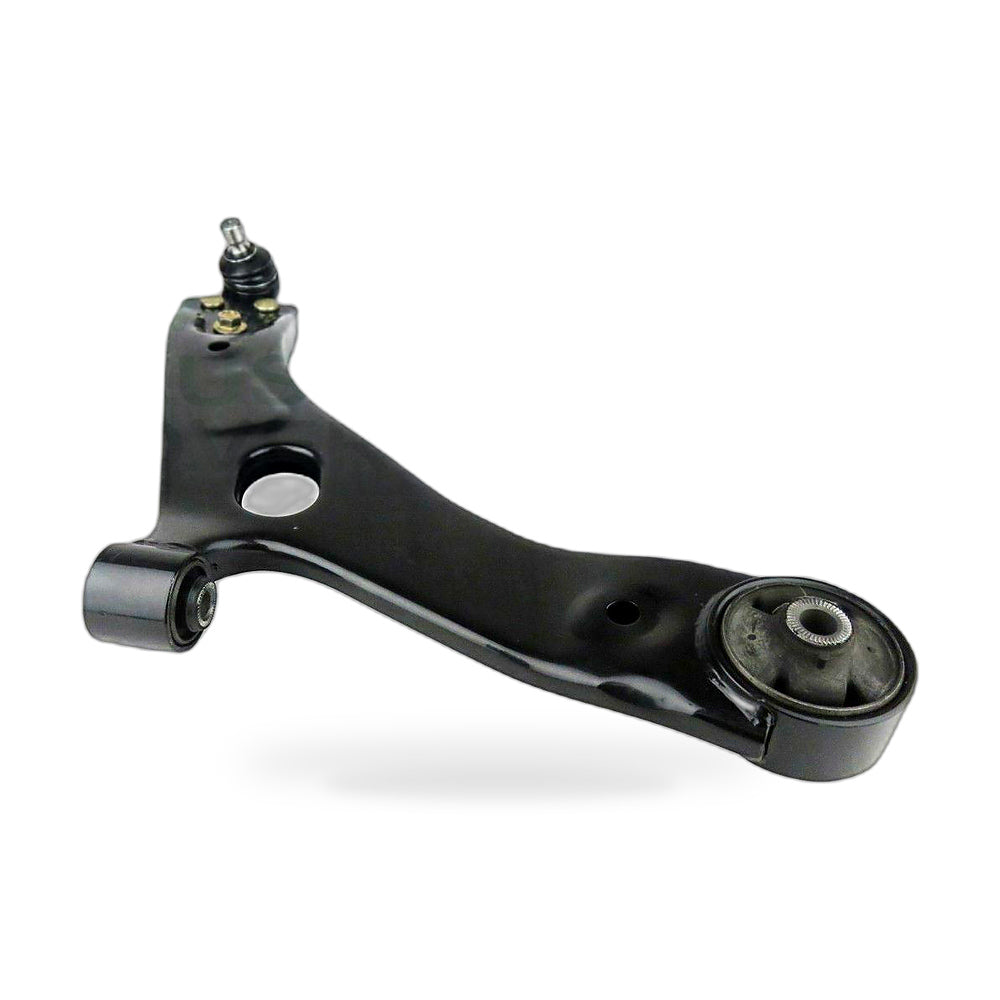 Front Lower Left Right Control Arm Suitable for Kia Sportage SL 2009-2015 2.0L - ZT2