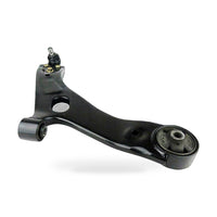 Front Lower Left Right Control Arm Suitable for Kia Sportage SL 2009-2015 2.0L - ZT2