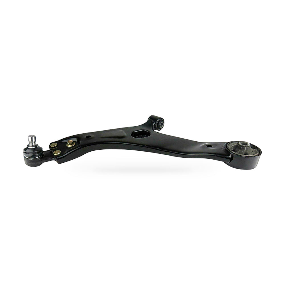 Front Lower Left Right Control Arm Suitable for Kia Sportage SL 2009-2015 2.0L - ZT3