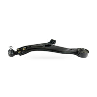 Front Lower Left Right Control Arm Suitable for Kia Sportage SL 2009-2015 2.0L - ZT3