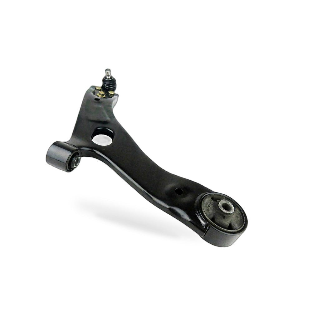 Front Lower Left Right Control Arms Suitable for Kia Sportage SL 2010-2019 2.0L - BD1