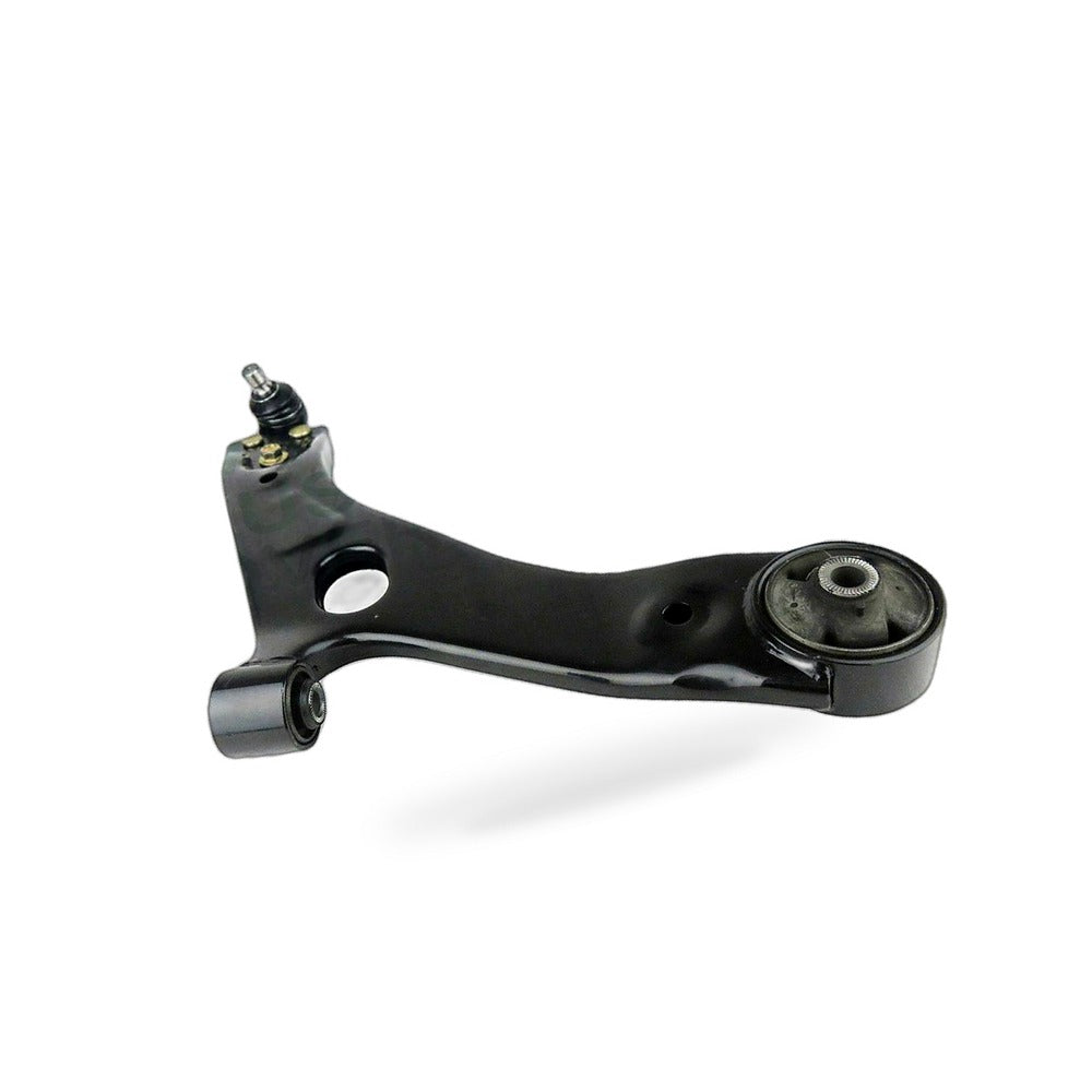 Front Lower Left Right Control Arms Suitable for Kia Sportage SL 2010-2019 2.0L - BD2