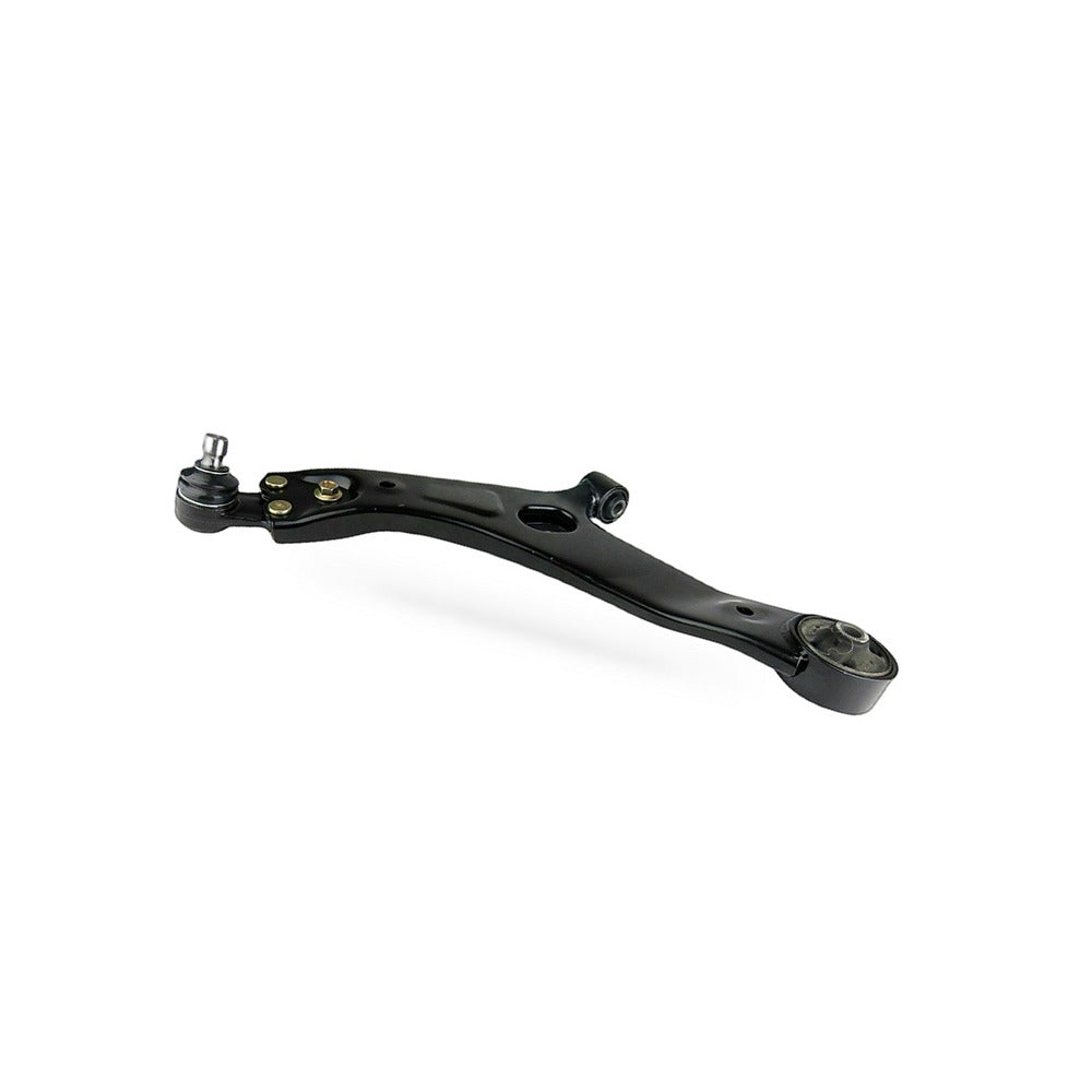 Front Lower Left Right Control Arms Suitable for Kia Sportage SL 2010-2019 2.0L - BD3