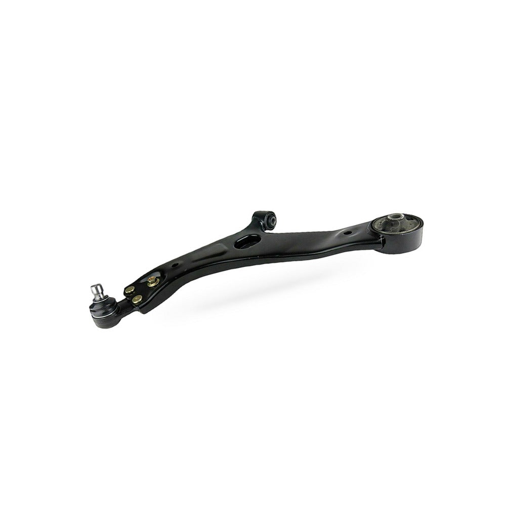 Front Lower Left Right Control Arms Suitable for Kia Sportage SL 2010-2019 2.0L - BD4