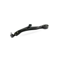 Front Lower Left Right Control Arms Suitable for Kia Sportage SL 2010-2019 2.0L - BD4