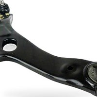 Front Lower Left Right Control Arms Suitable for Kia Sportage SL 2010-2019 2.0L - XQ1
