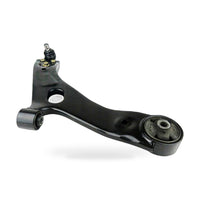 Front Lower Left Right Control Arms Suitable for Kia Sportage SL 2010-2019 2.0L - ZT2