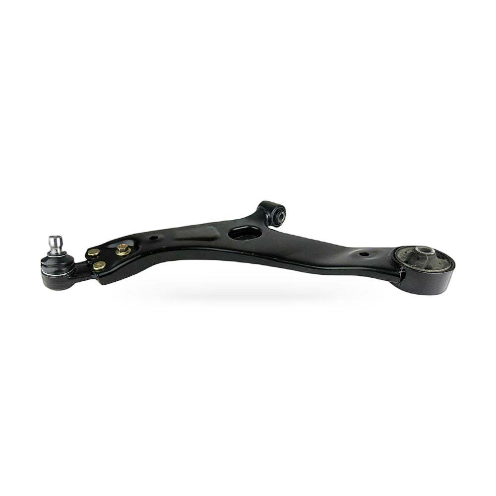 Front Lower Left Right Control Arms Suitable for Kia Sportage SL 2010-2019 2.0L - ZT3