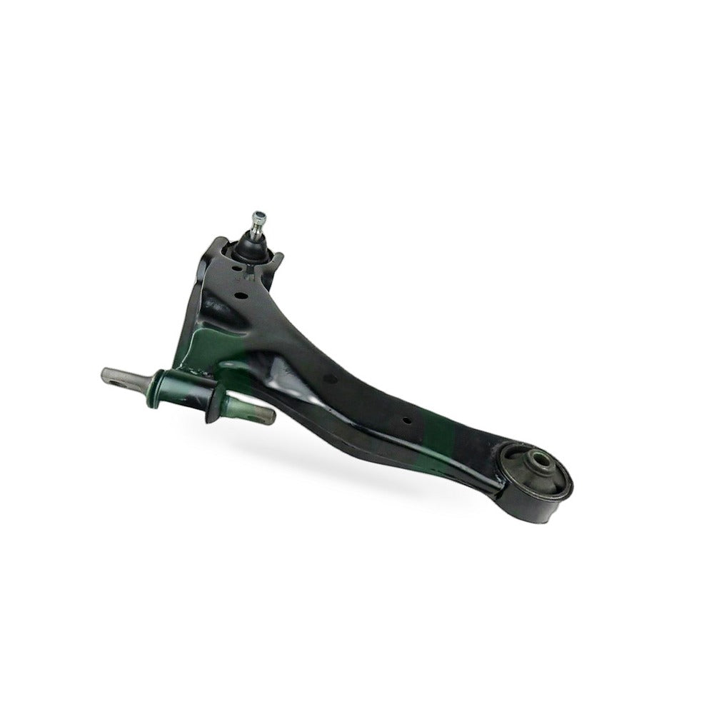 Front Lower Left Right Control Arms with Ball Joint Suitable for Kia Cerato LD - BD1