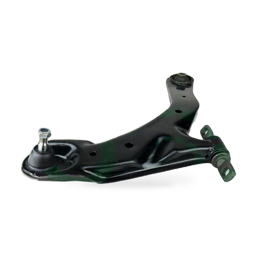 Front Lower Left Right Control Arms with Ball Joint Suitable for Kia Cerato LD - ZT3