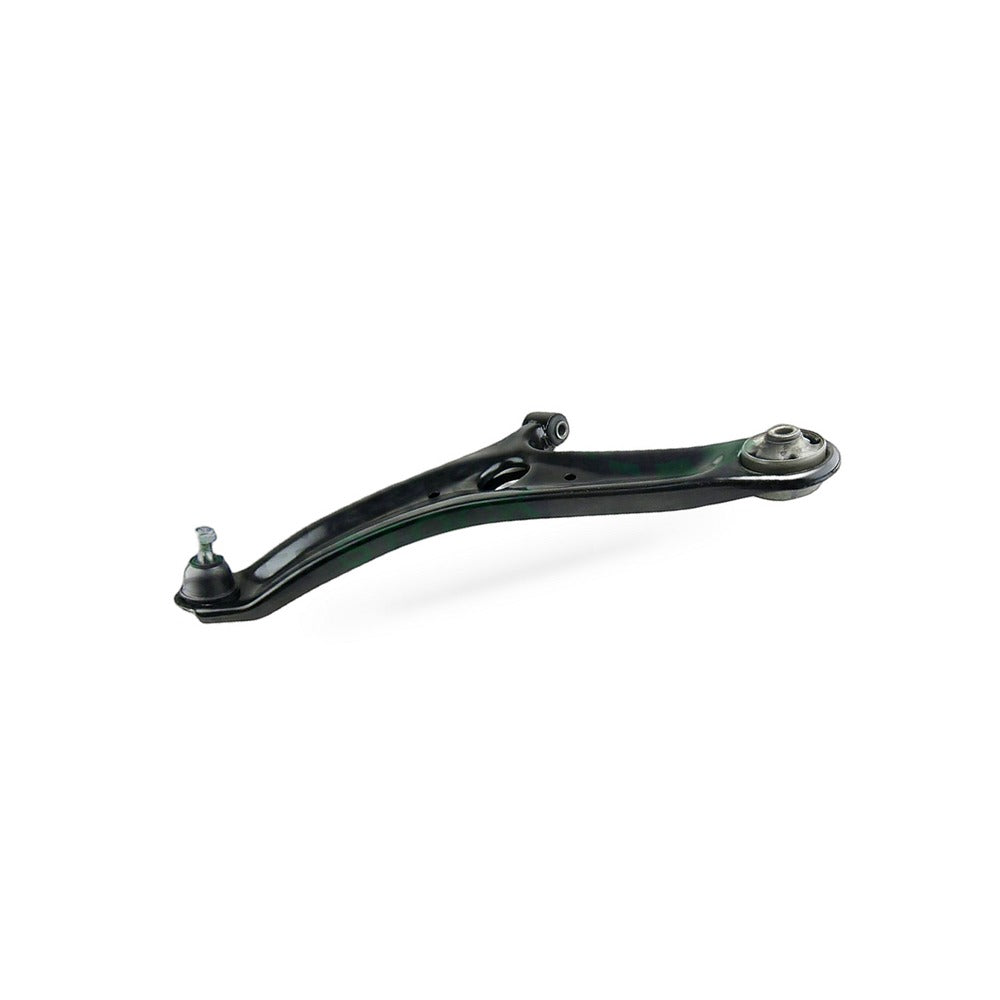Front Lower Left Right Control Arms with Ball Joints Suitable for Kia Soul - BD2