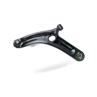 Front Lower Left Right Control Arms with Ball Joints Suitable for Kia Soul - BD4