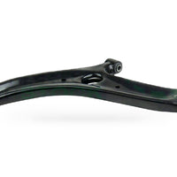 Front Lower Left Right Control Arms with Ball Joints Suitable for Kia Soul - XQ1