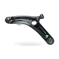 Front Lower Left Right Control Arms with Ball Joints Suitable for Kia Soul - ZT3