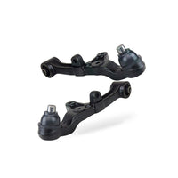 Front Lower Left Right Control Arms with Ball Joints Suitable for Kia Carnival - BD2
