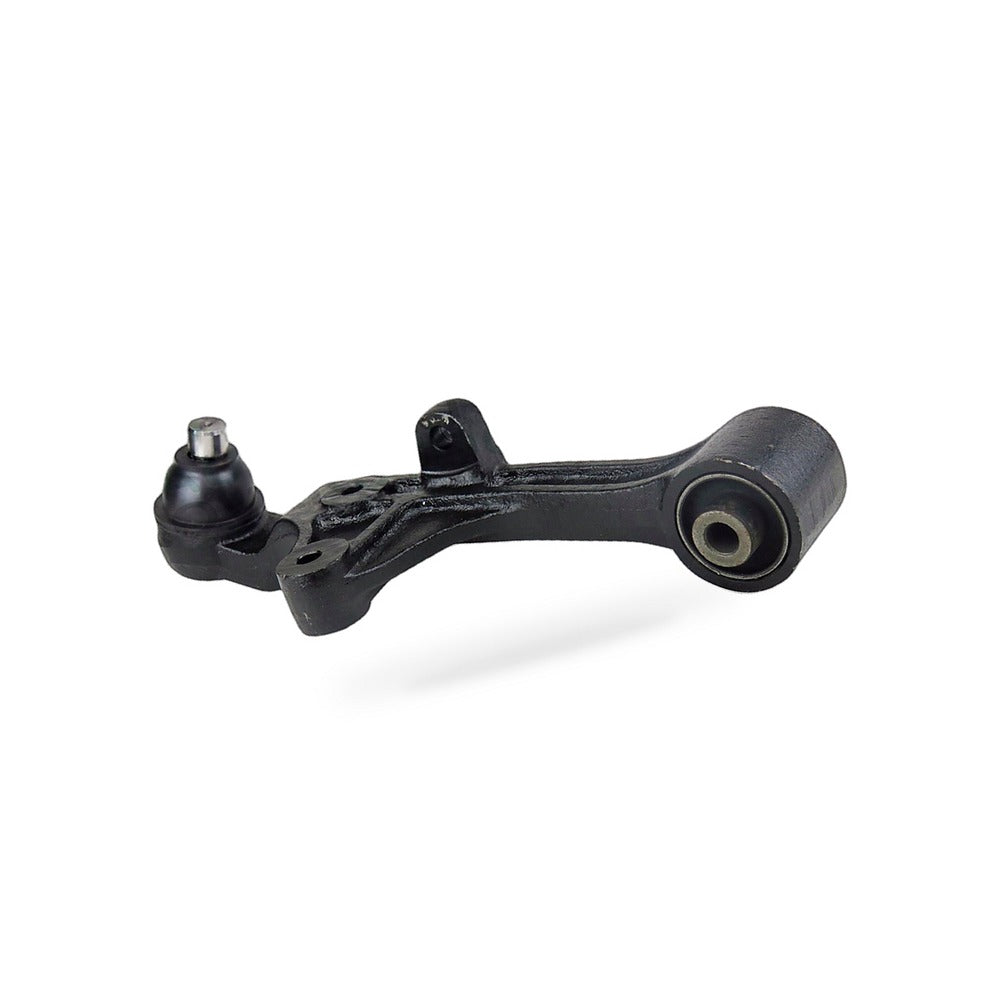 Front Lower Left Right Control Arms with Ball Joints Suitable for Kia Carnival - BD4