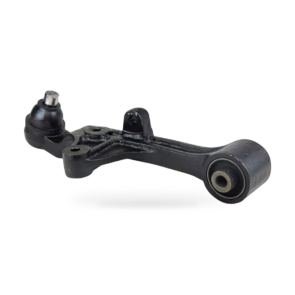 Front Lower Left Right Control Arms with Ball Joints Suitable for Kia Carnival - ZT3
