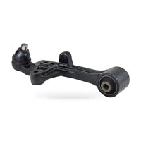 Front Lower Left Right Control Arms with Ball Joints Suitable for Kia Carnival - ZT3