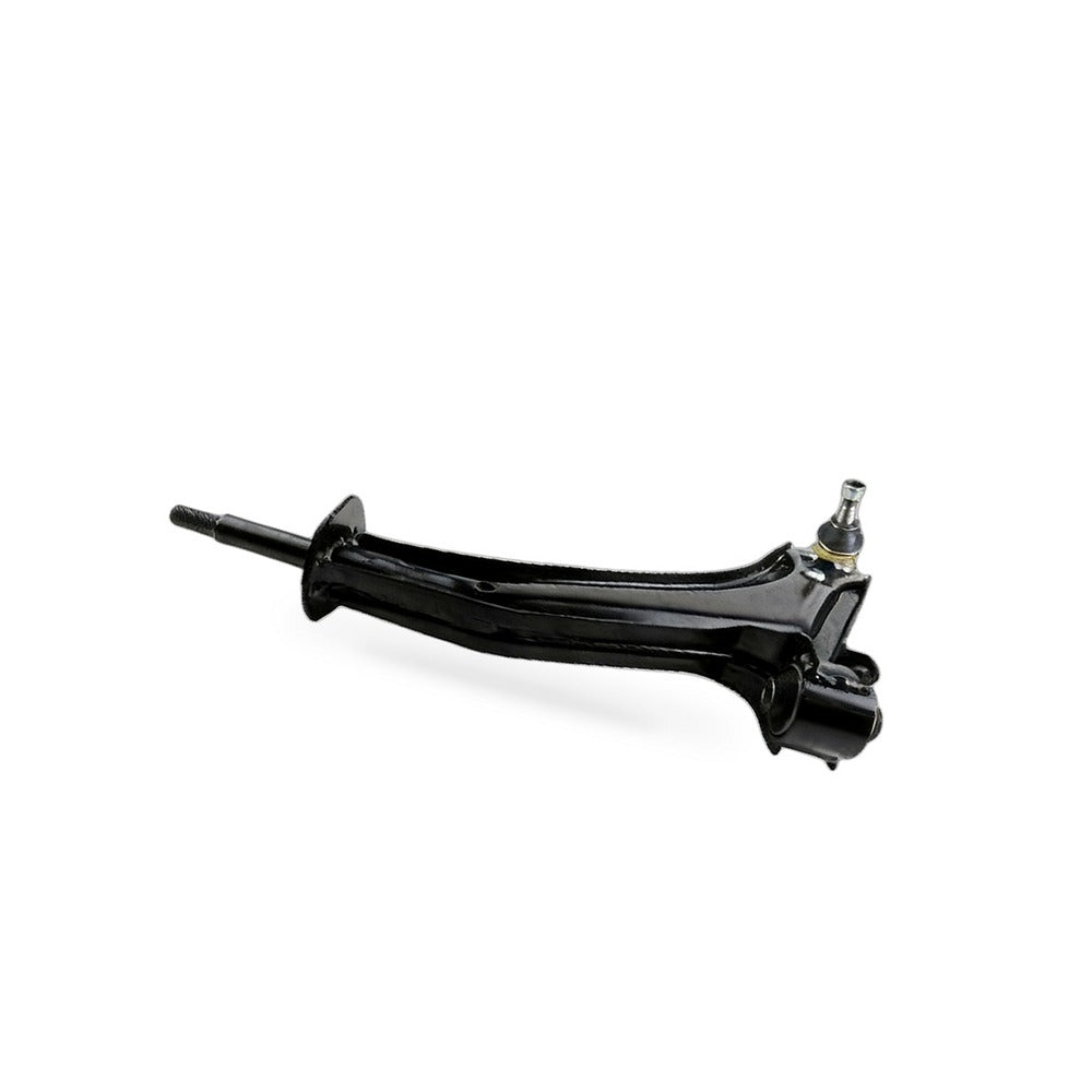 Front Lower Left Control Arm Suitable for Land Rover Freelander I 1998-2006