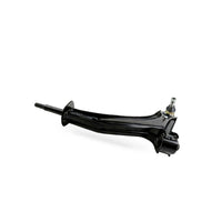Front Lower Left Control Arm Suitable for Land Rover Freelander I 1998-2006
