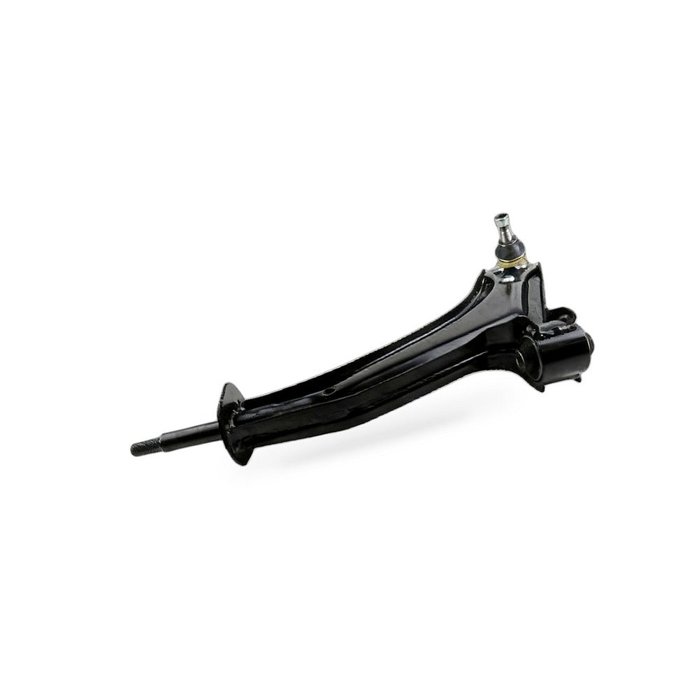Front Lower Left Control Arm Suitable for Land Rover Freelander I 1998-2006