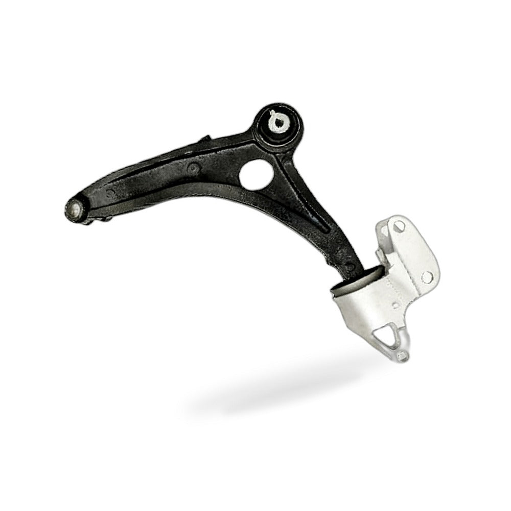 Front Lower Left & Right Control Arm Suitable for Land Rover Range Rover Evoque