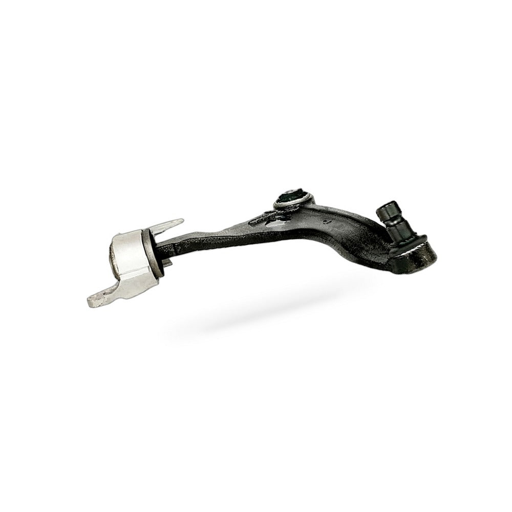 Front Lower Left & Right Control Arm Suitable for Land Rover Range Rover Evoque