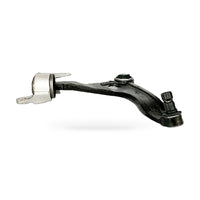 Front Lower Left & Right Control Arm Suitable for Land Rover Range Rover Evoque