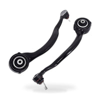 Lower Control Arm Suitable for Land Rover Discovery Sport Range Rover Evoque - ZT2