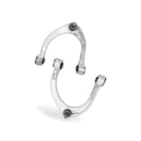 Front Control Arm Suitable for Land Rover Discovery Sport Range Rover Evoque - BD1