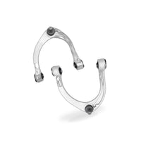 Front Control Arm Suitable for Land Rover Discovery Sport Range Rover Evoque - BD2