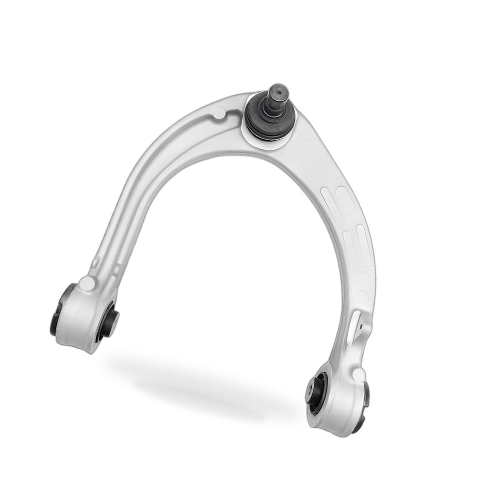 Front Control Arm Suitable for Land Rover Discovery Sport Range Rover Evoque - BD3