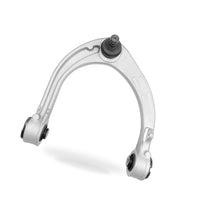 Front Control Arm Suitable for Land Rover Discovery Sport Range Rover Evoque - BD3