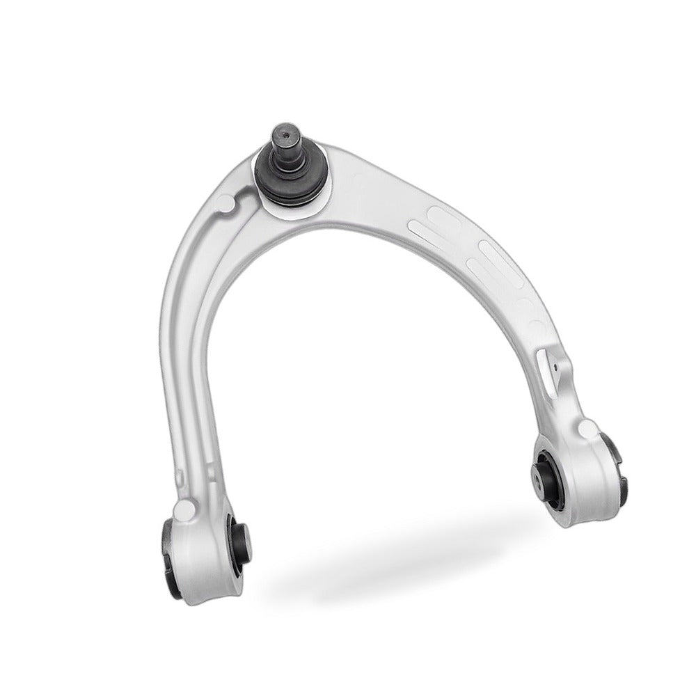 Front Control Arm Suitable for Land Rover Discovery Sport Range Rover Evoque - BD4