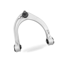 Front Control Arm Suitable for Land Rover Discovery Sport Range Rover Evoque - BD4