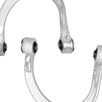 Front Control Arm Suitable for Land Rover Discovery Sport Range Rover Evoque - XQ1