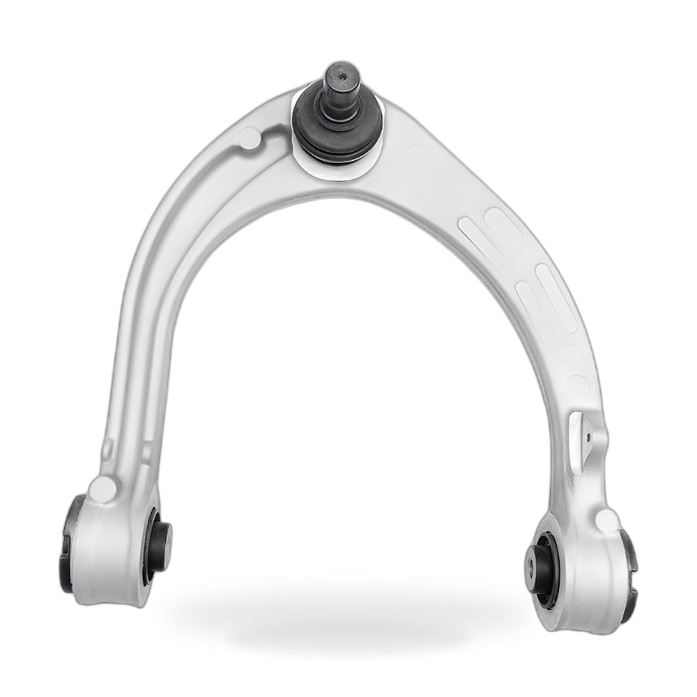 Front Control Arm Suitable for Land Rover Discovery Sport Range Rover Evoque - ZT3