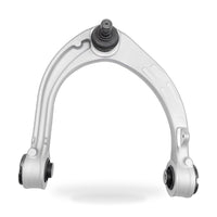 Front Control Arm Suitable for Land Rover Discovery Sport Range Rover Evoque - ZT3