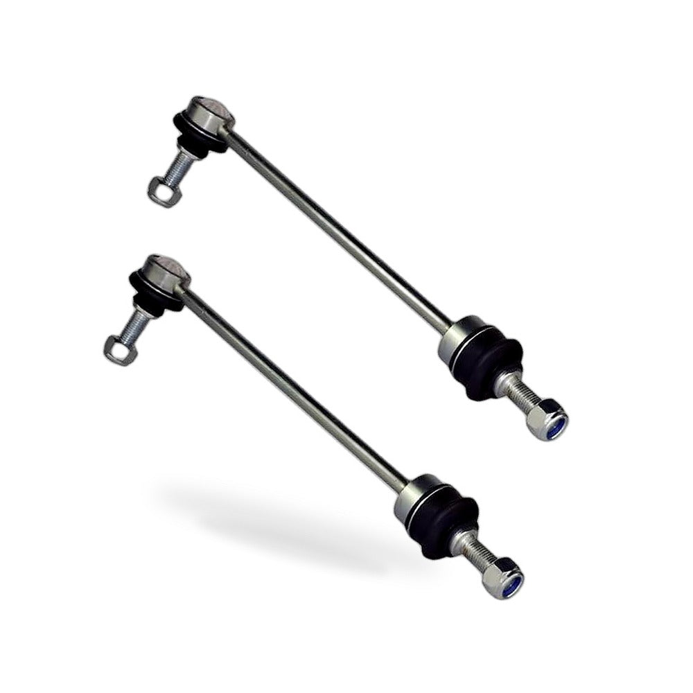 LR014145 Suitable for Land Rover Discovery 3 4 RRS Front Sway Bar Link - BD1